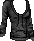 blackm (1)